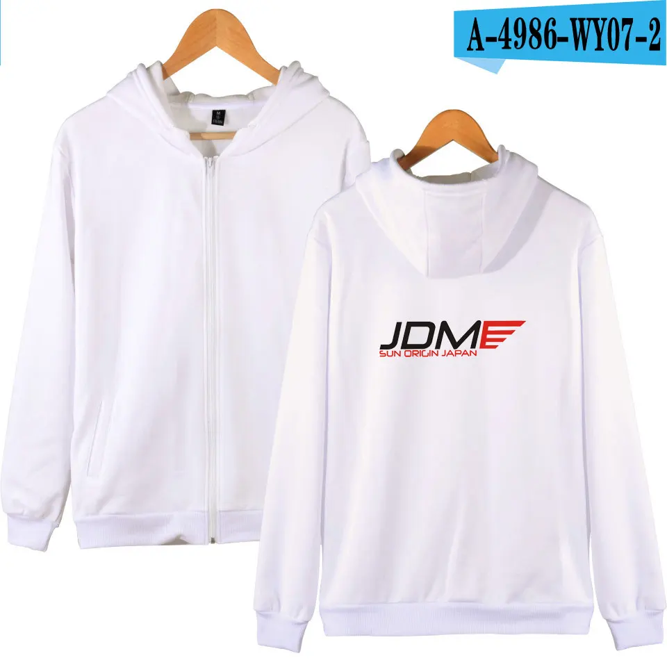 acura jdm hoodies acura jdm hoodies
