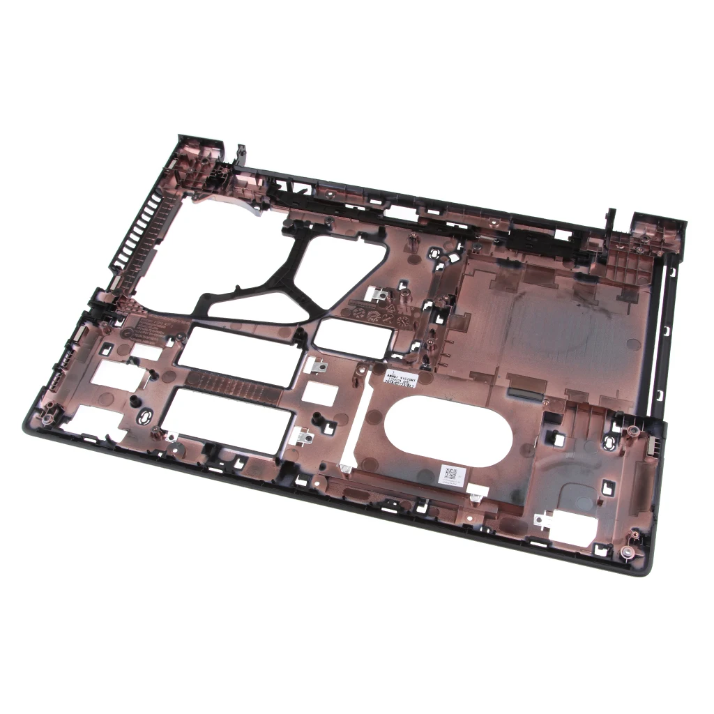 Нижняя крышка корпуса для ноутбука замена нижней крышки КОРПУСА ДЛЯ Lenovo G50 30/G50