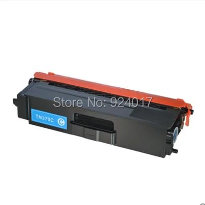 brother l8850cdw toner