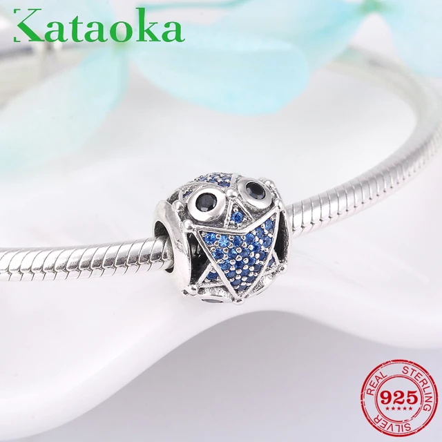 50 Hantu Asli Lucu HD