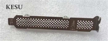 

Full 12CM Profile Expansion Slot Bracket for IBM M1015 M5015 LSI 9260-8i HP P400 P410 raid card RAID