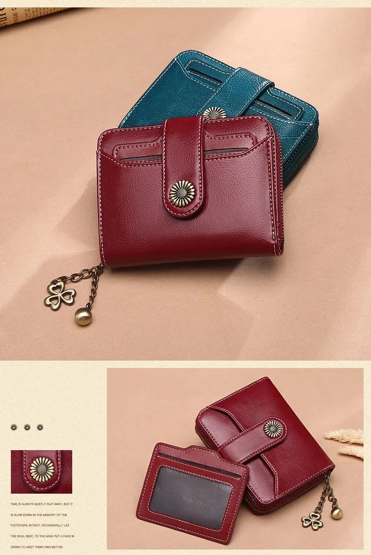 women wallet (7)