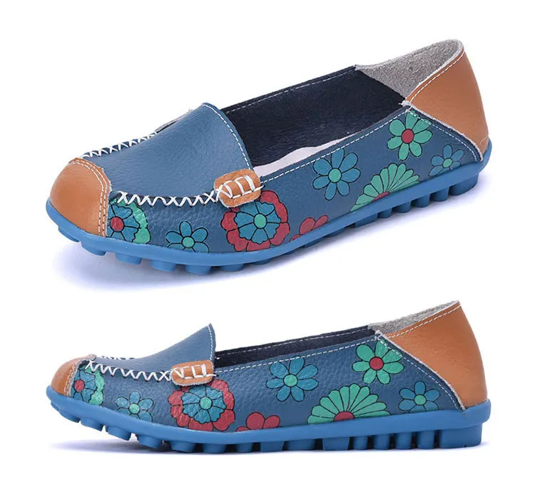women flats shoes (3)