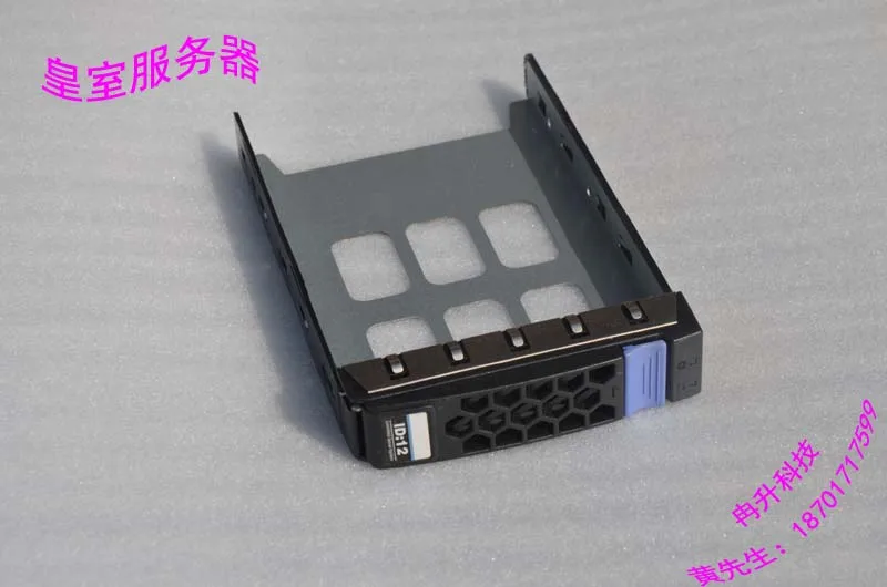 Dawn day A420R lata I420R G I620R G 3 5 inch hard drive Bay font b