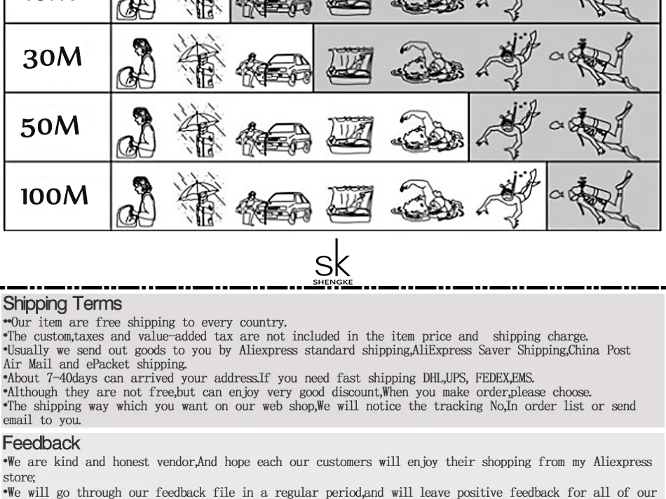 SK-_05