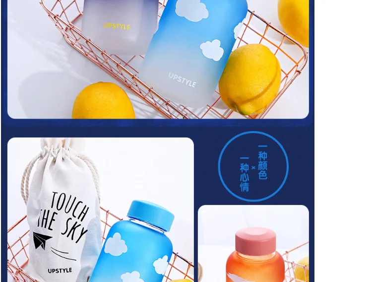 -tmall_14