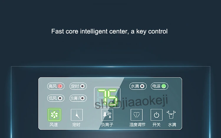 x17