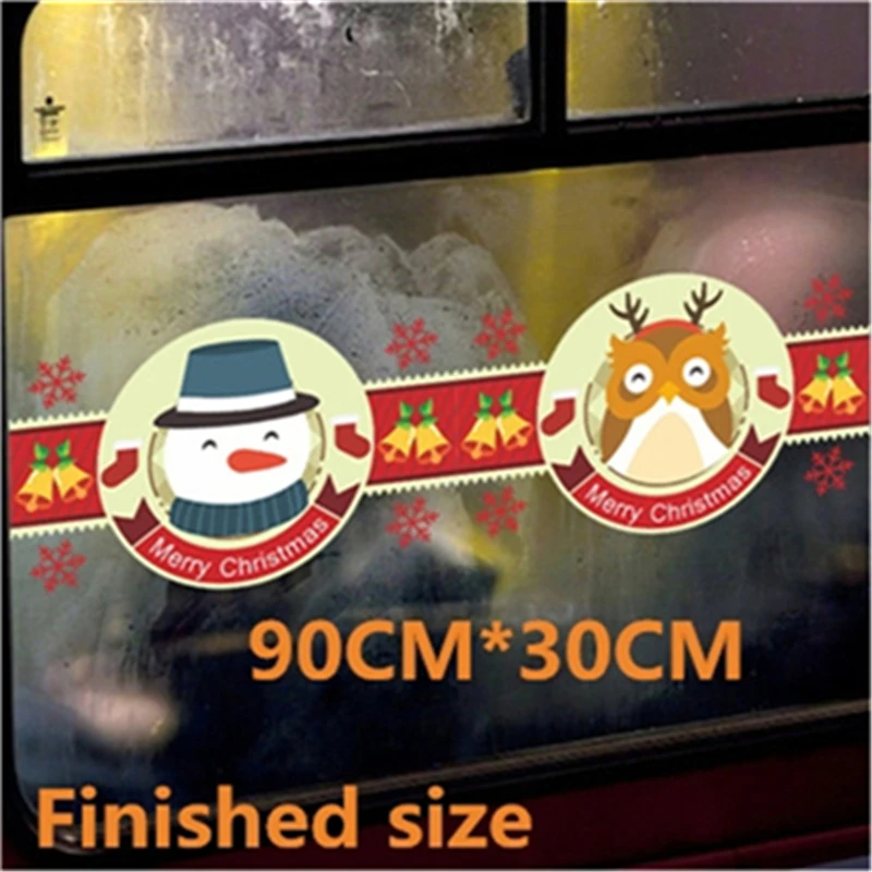 ZYPA-xmas99A-N