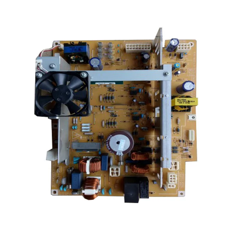 

ORIGINAL PART FOR RICOH MP2550B MP3350B 2551 2851 3351POWER SUPPLY BOARD PSU