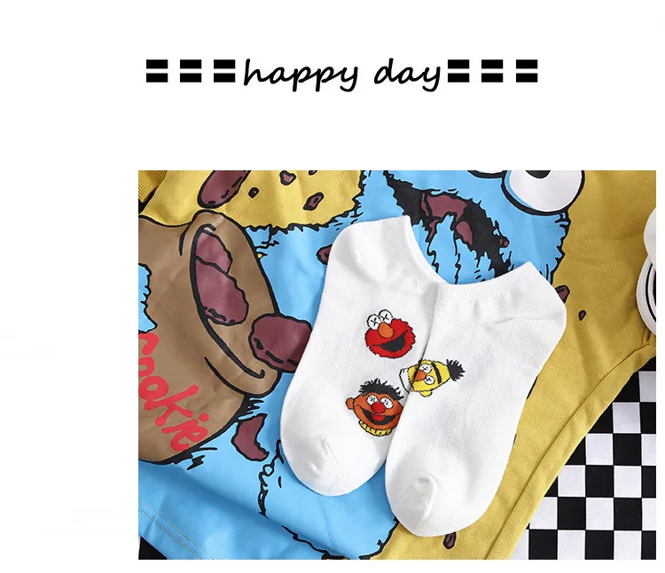 20190504_143315_012