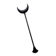 Saiyuki Косплей Опора Sha Gojyo Shakugetsujou