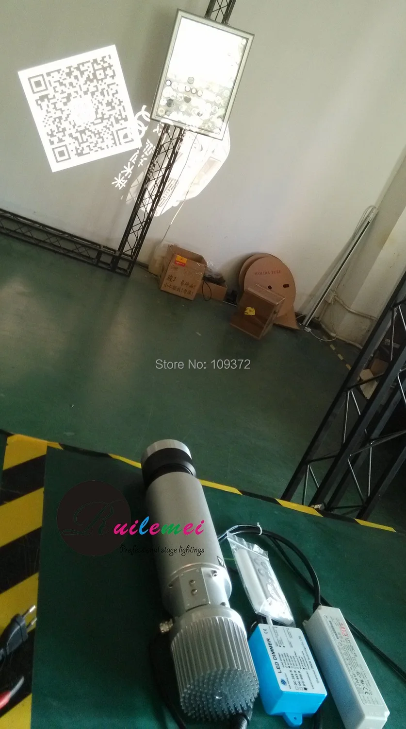 Gobo Projector TR-Luca-20R-2.jpg