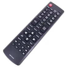 NEW Original remote control For LG LCD TV AKB74475433 fit AKB73715608 AKB73975711 43LX310C 49LX310C 49LX341C 49LX540S 55LX341C