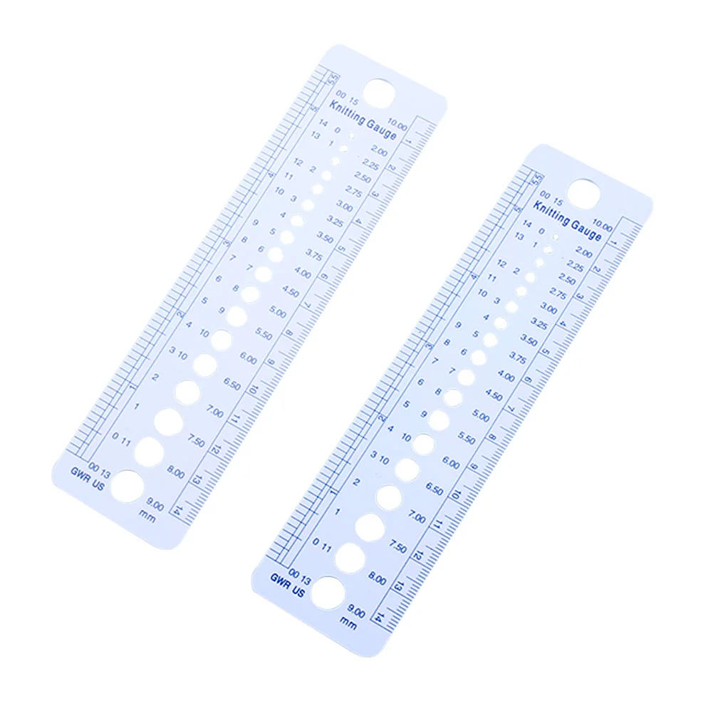 14 см 10 мм. Линейка 18 см. Линейка 45 сантиметров. 1 дм 10 см. Крючок без ручки pony 4mm.