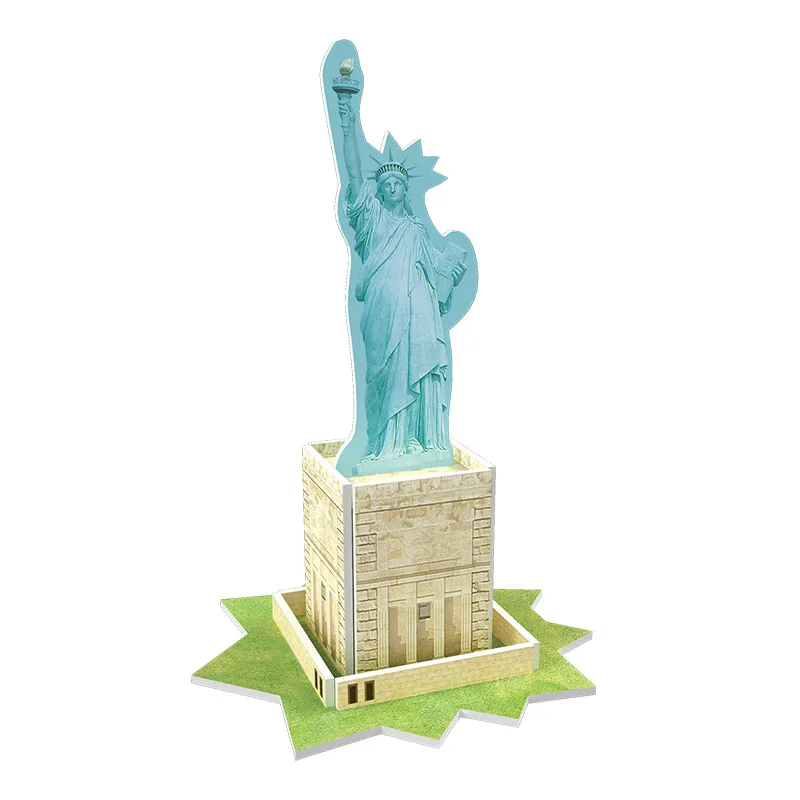 games and puzzles store games and puzzles online