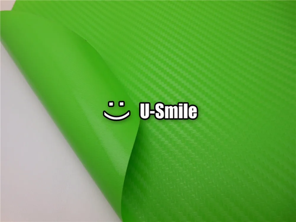 lime green texture