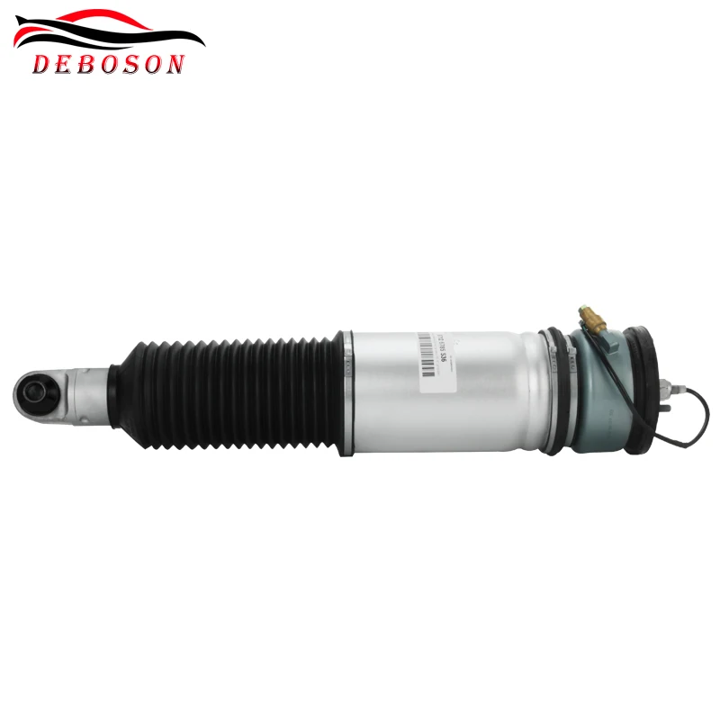 

Air suspension strut with ADS for BMW E66 E65 7Series Rear left 37126785535 37126785537