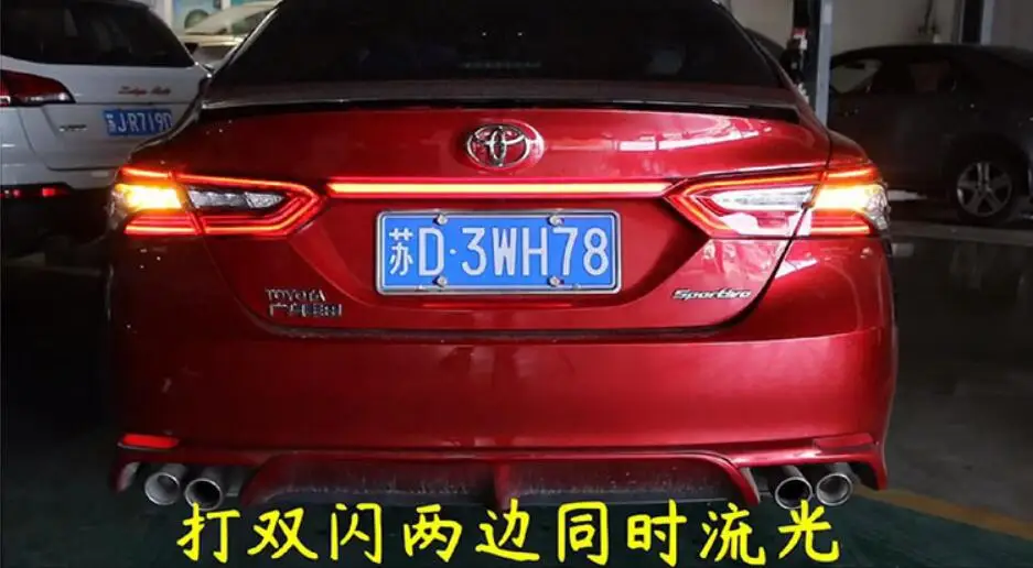 QQ截图20190523213615