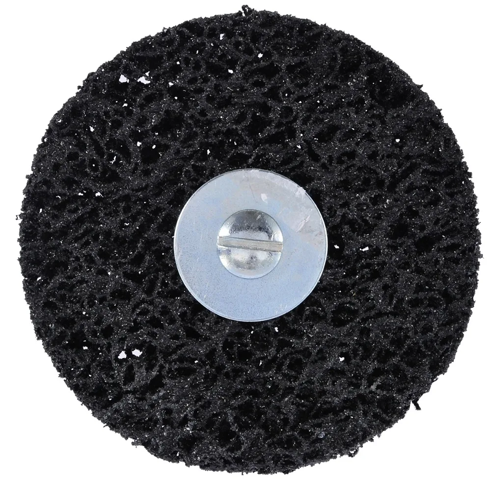 b06b5567-dad7-4b8f-8b36-2856255832b9