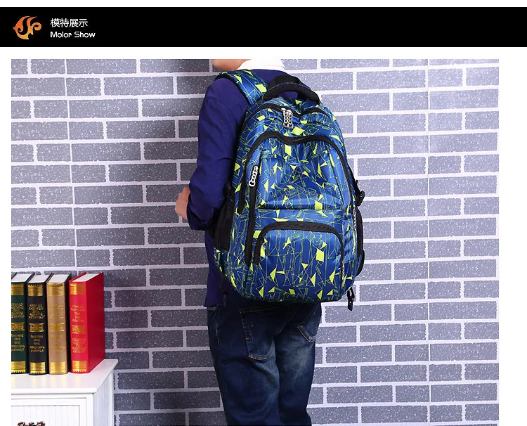 3544642897_1126999152