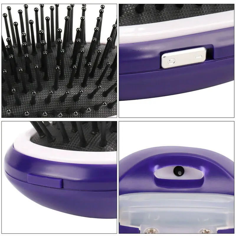 Portable-Electric-Ionic-Hairbrush-Takeout-Mini-Ion-Hair-_57