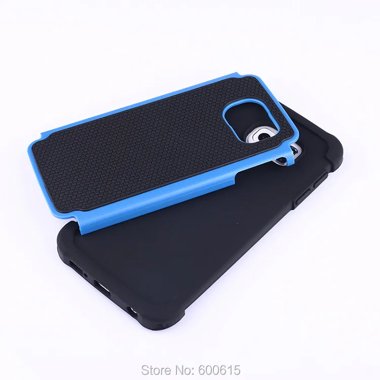 S6 edge 31 (15)