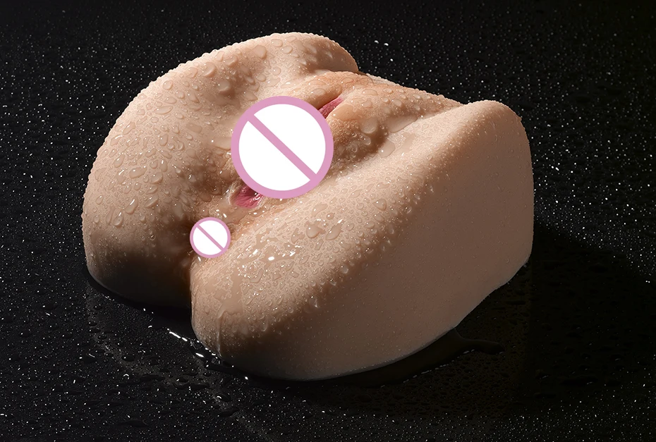 masturbator_1
