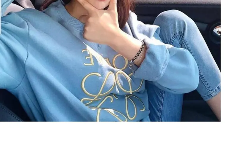 1_08