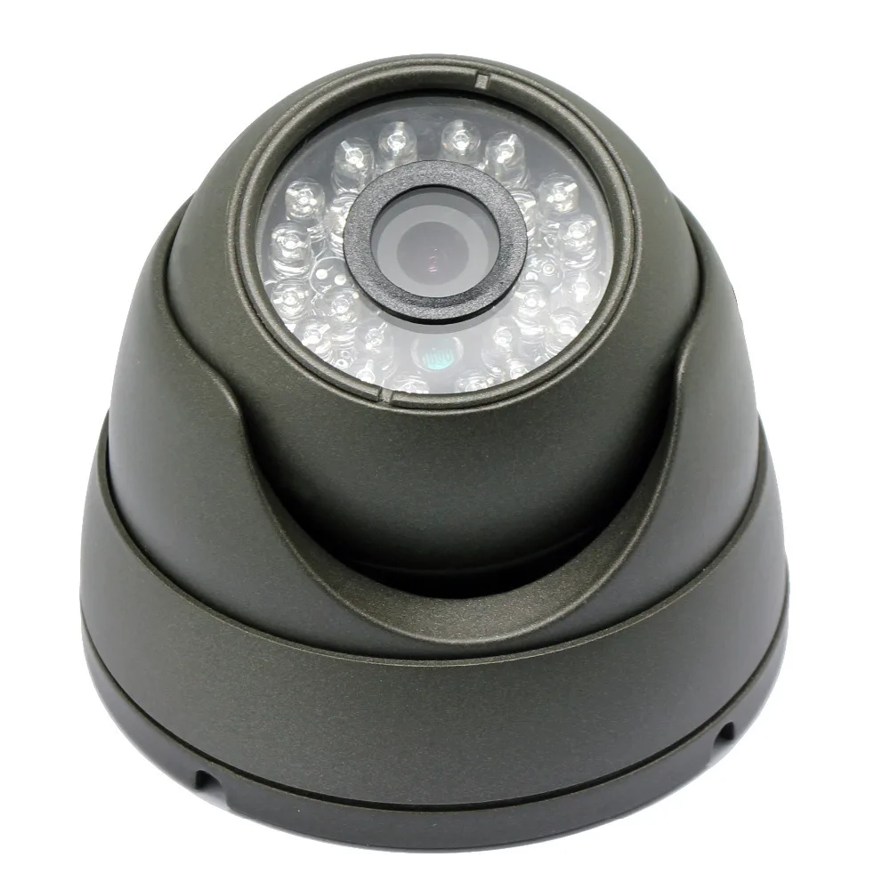 

SUNCHAN HD SDI 1080P 1920*1080 1/3" Panasonic CMOS Sensor 2.1Megapixel Digital Security Camera IR Day/Night Vision Camera