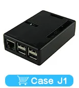 J1