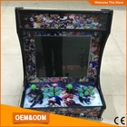 Best Price as low as $361 Wholesale Sports & Entertainment