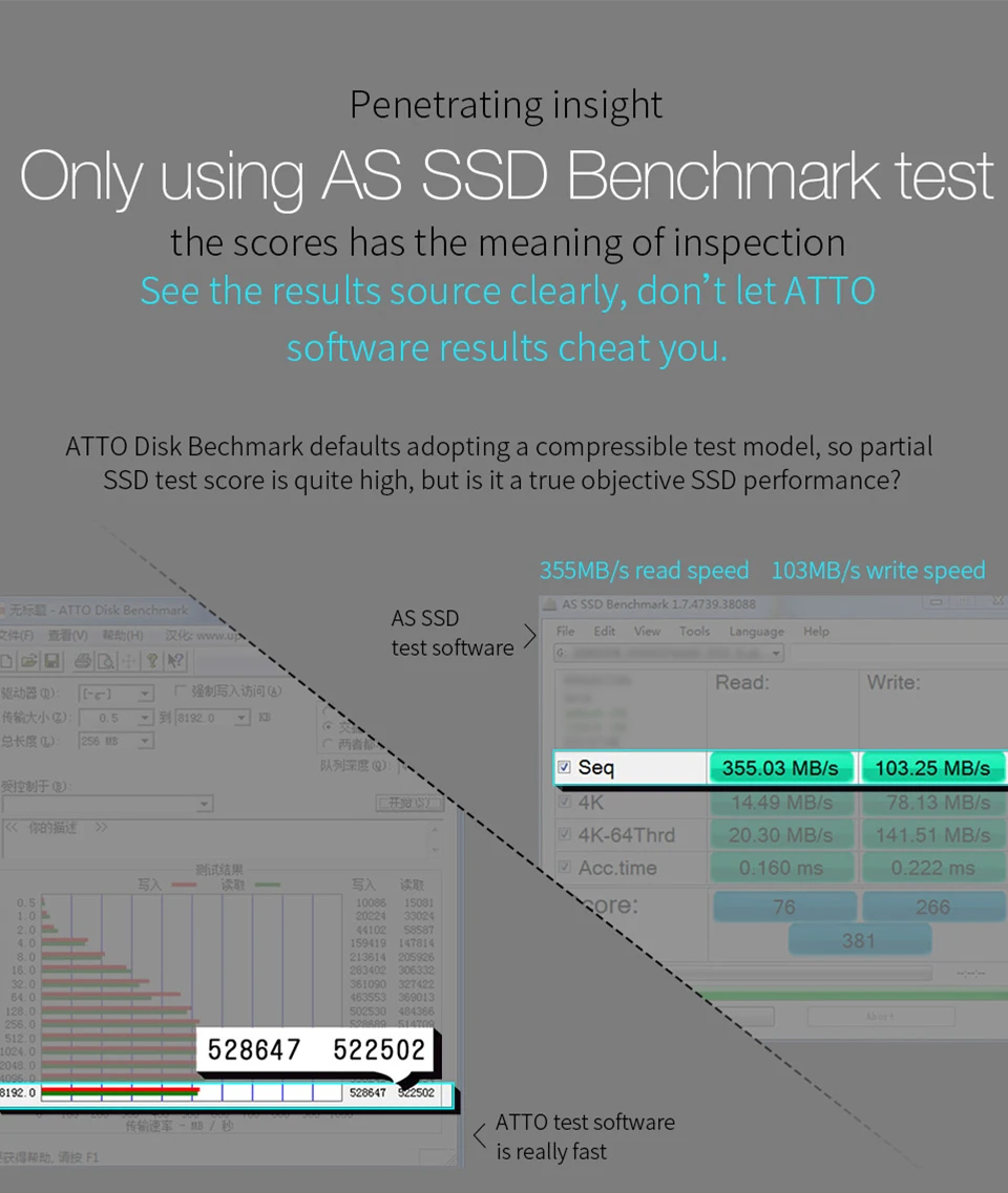 SSD_05