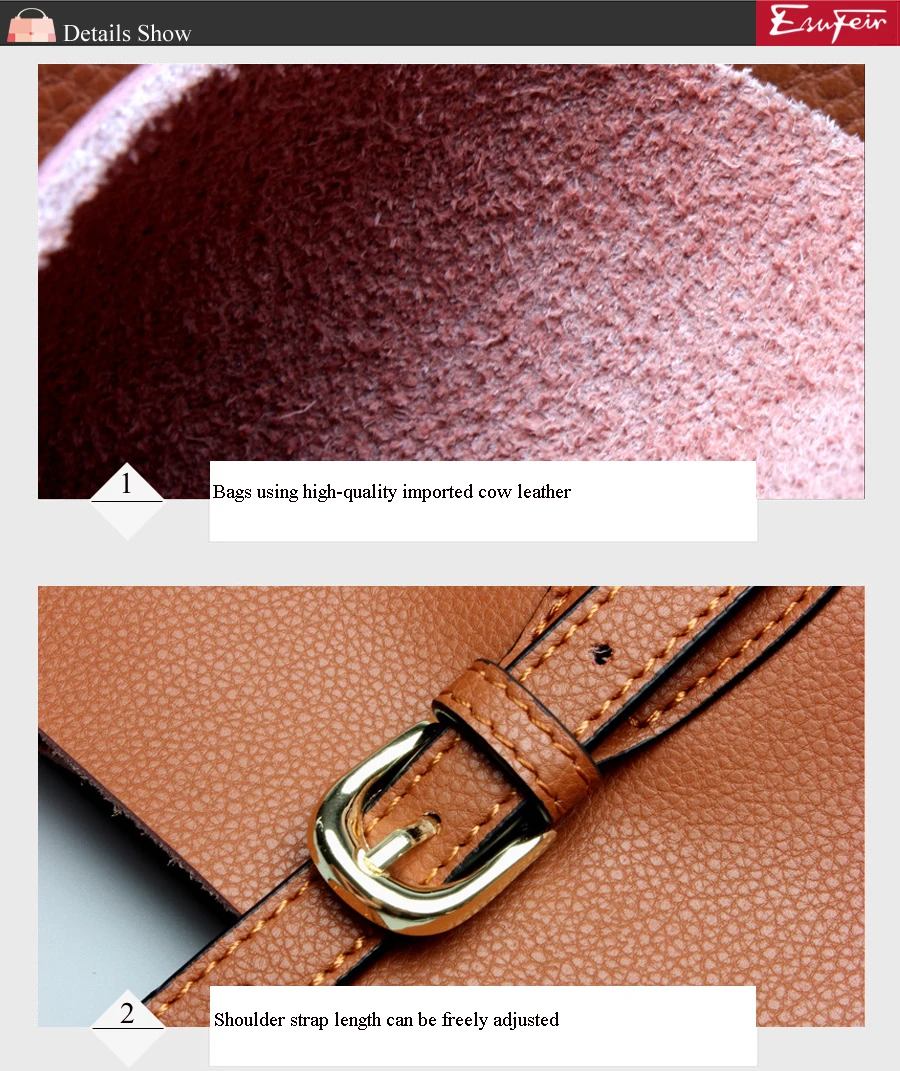 women-totes_07