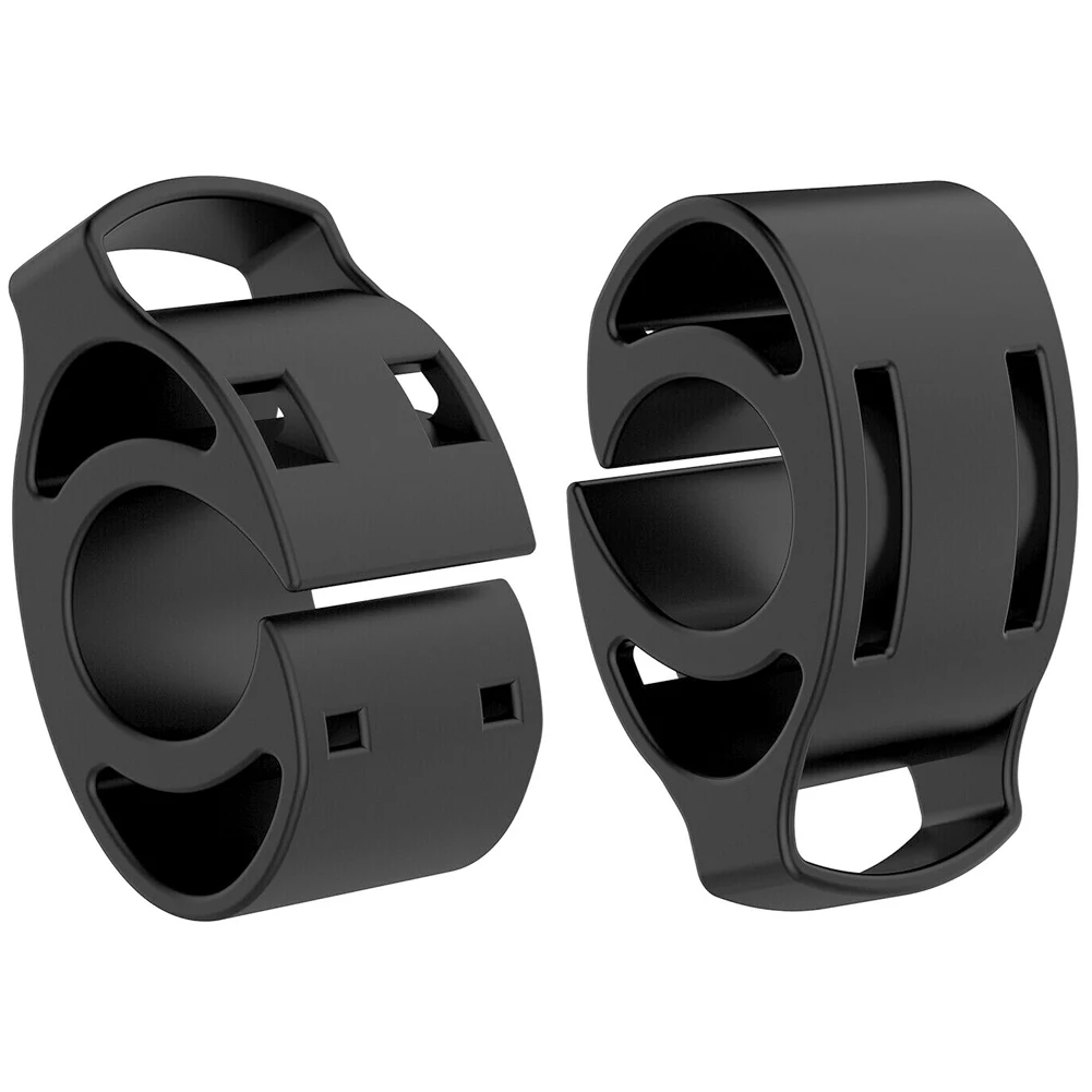 Велосипедный держатель для спортивных часов Garmin Forerunner 60 50 110 210|Подставка