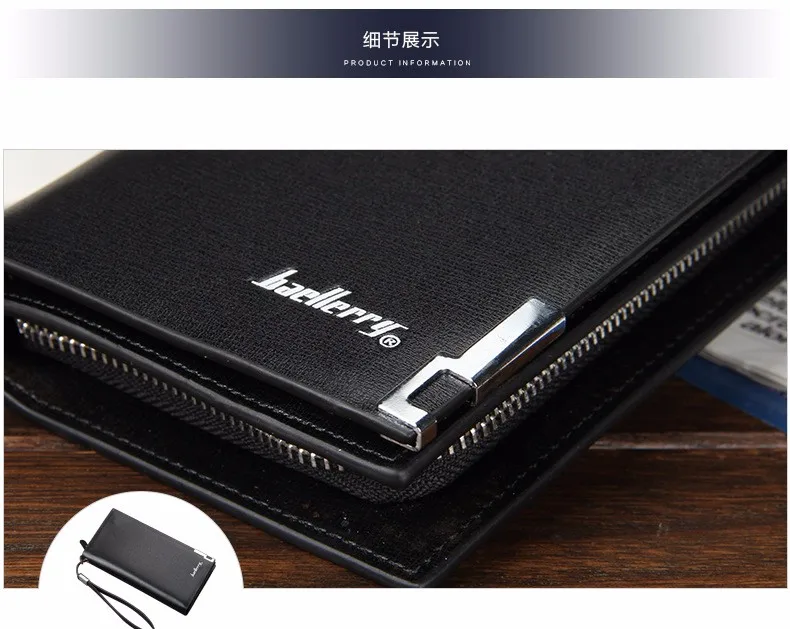 00036_2375428355_1672417541