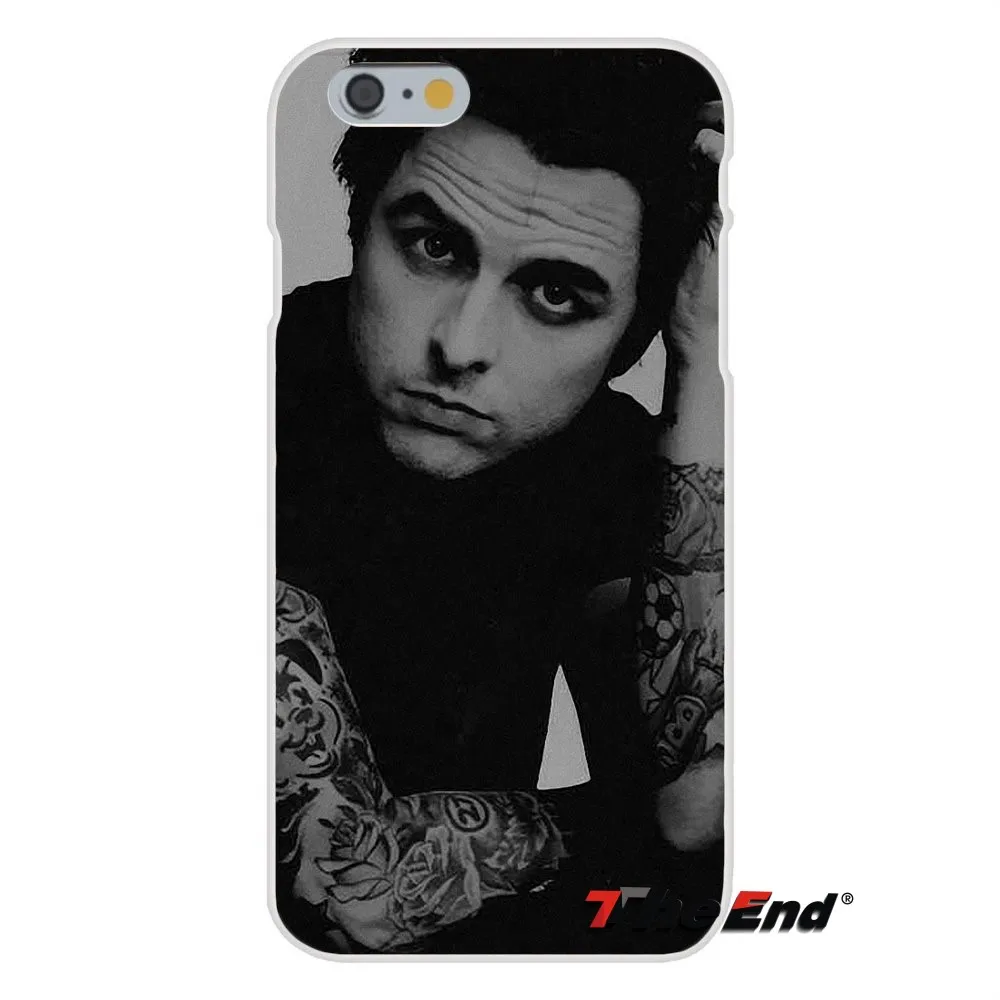 Мягкий чехол для Samsung Galaxy A3 A5 A7 J1 J2 J3 J5 J7 2015 2016 2017|cover for samsung galaxy|cover samsungfor galaxy |