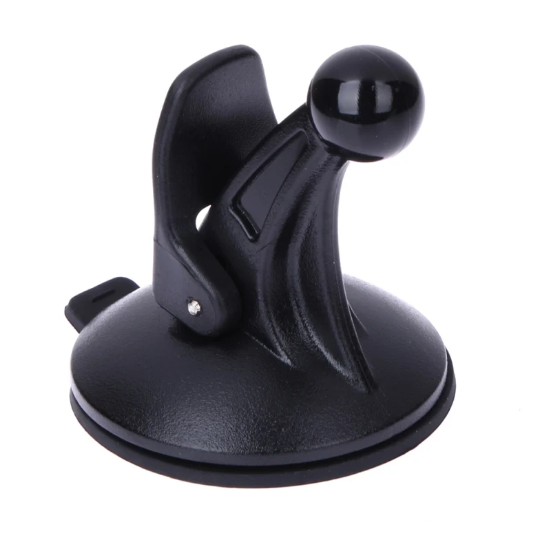GPS Holder Car Windshield Dashboard Suction Cup GPS Mount Holder for