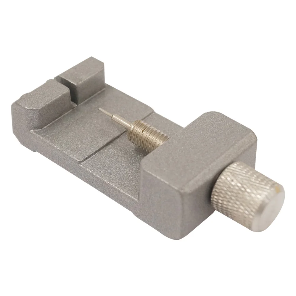 HR90GM0055-4