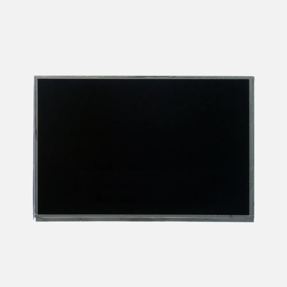 s-l1600 
