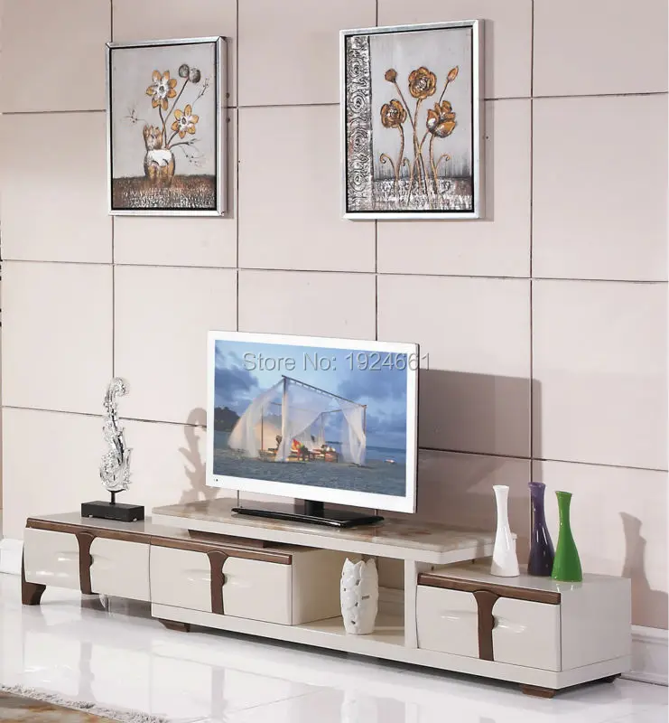 الزجاج حامل تليفزيون مجلس الوزراء رفع الأثاث موبل 2019 تقف تعزيز التوقيت محدودة خشبية منخفضة السعر هايت قوليتي حامل 8087 الزجاج حامل تليفزيون مجلس الوزراء رفع الأثاث موبل 2019 تقف تعزيز التوقيت محدودة خشبية منخفضة السعر هايت قوليتي حامل 8087