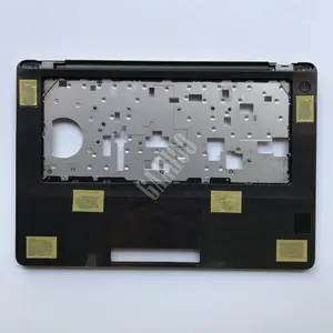 Low Cost Brand New Original Laptop Parts For DELL Latitude E5470 Bottom Palmrest With Tow Track Button (NON BACKLIT KEYBOARD) — cnryteauy Low Cost Brand New Original Laptop Parts For DELL Latitude E5470 Bottom Palmrest With Tow Track Button (NON BACKLIT KEYBOARD) — cnryteauy