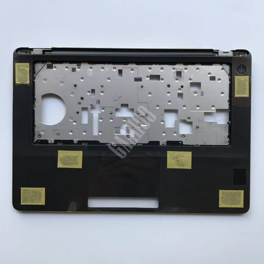 New Dell Latitude E6430 Dual Pointing Palmrest /& Touchpad RFTGT