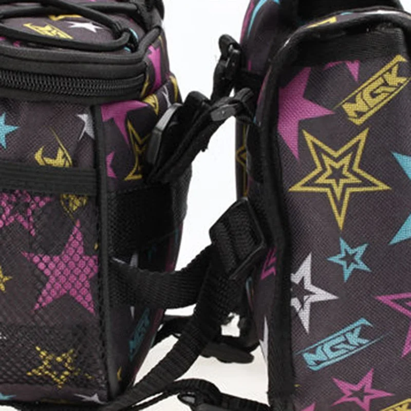 Flash Deal 4-in-1 Bike Bag Double Saddle Shape Reflective Front Frame Tube Phone Camera Case Messenger Bags Outdoor Cycling Accessories 2 Flash Deal 4-in-1 Bike Bag Double Saddle Shape Reflective Front Frame Tube Phone Camera Case Messenger Bags Outdoor Cycling Accessories 2