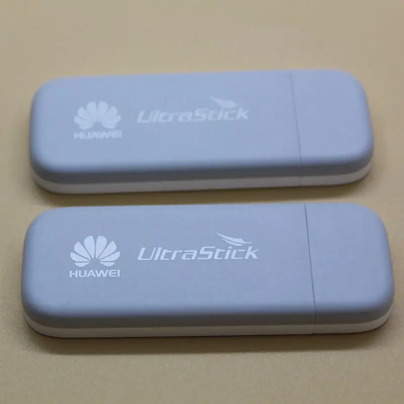 Разблокированный huawei E3351 3g USB модем 42 Мбит/с HSPA+ Мобильный широкополосный 3g модем ключ PK E353 E303 E3531