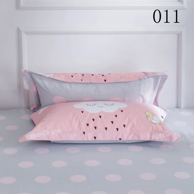 nh2018pillowcase-011