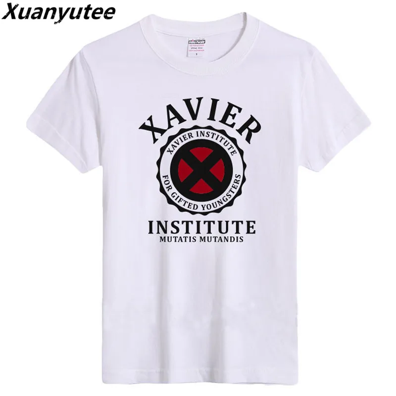 tee shirt homme (5)