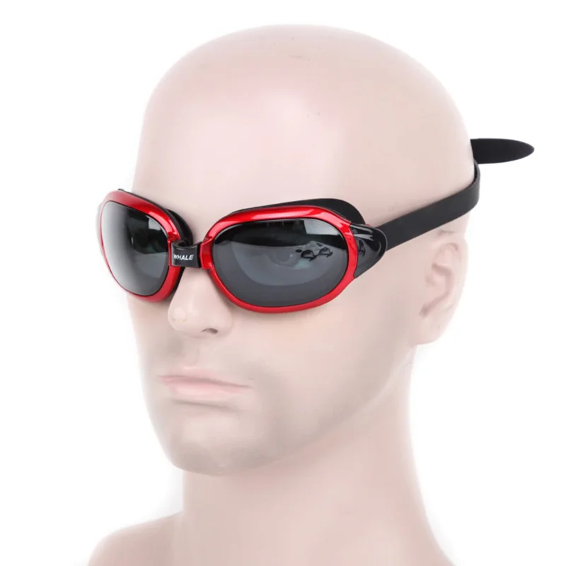 HTB14qLmRXXXXXcDXFXXq6xXFXX