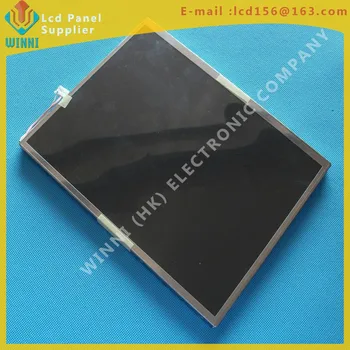 

G104V1-T01 10.4" industrial lcd panel