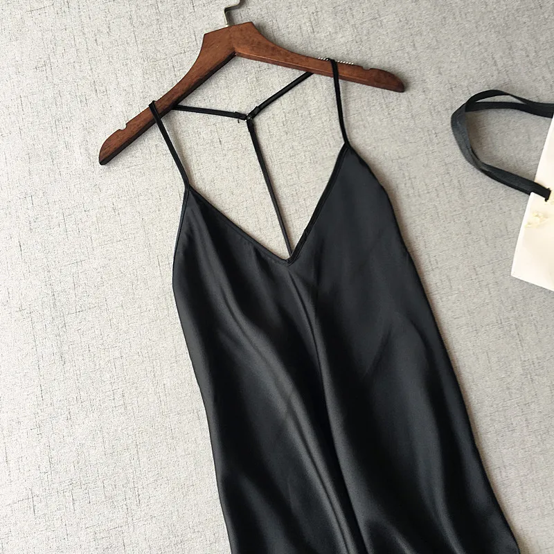 8753928748_1929359744