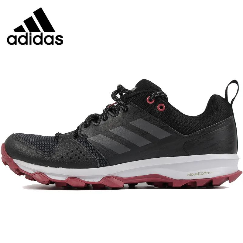 Новое поступление 2018 женские кроссовки для бега Adidas GALAXY TRAIL|Беговая обувь| |
